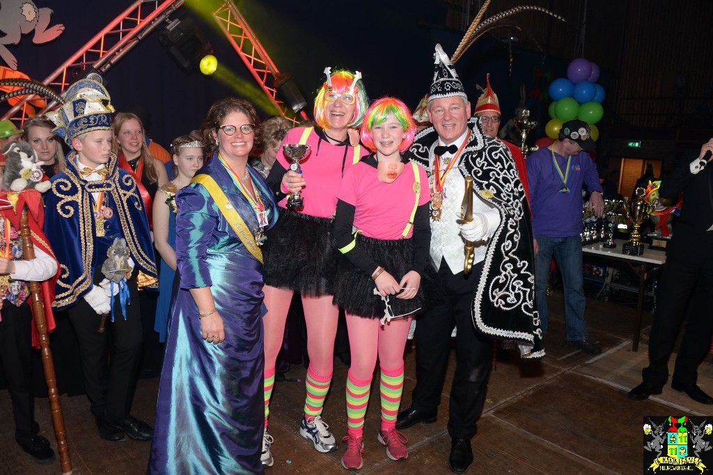 ../Images/Prijsuitreiking grote optocht 2017 020.jpg